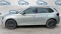 Skoda Kamiq 1.0 TSI Evo 110 Ambition - thumbnail 2