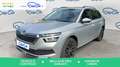 Skoda Kamiq 1.0 TSI Evo 110 Ambition - thumbnail 1