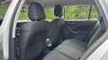 Skoda Kamiq 1.0 TSI Evo 110 Ambition - thumbnail 9