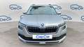 Skoda Kamiq 1.0 TSI Evo 110 Ambition - thumbnail 5
