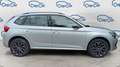 Skoda Kamiq 1.0 TSI Evo 110 Ambition - thumbnail 4