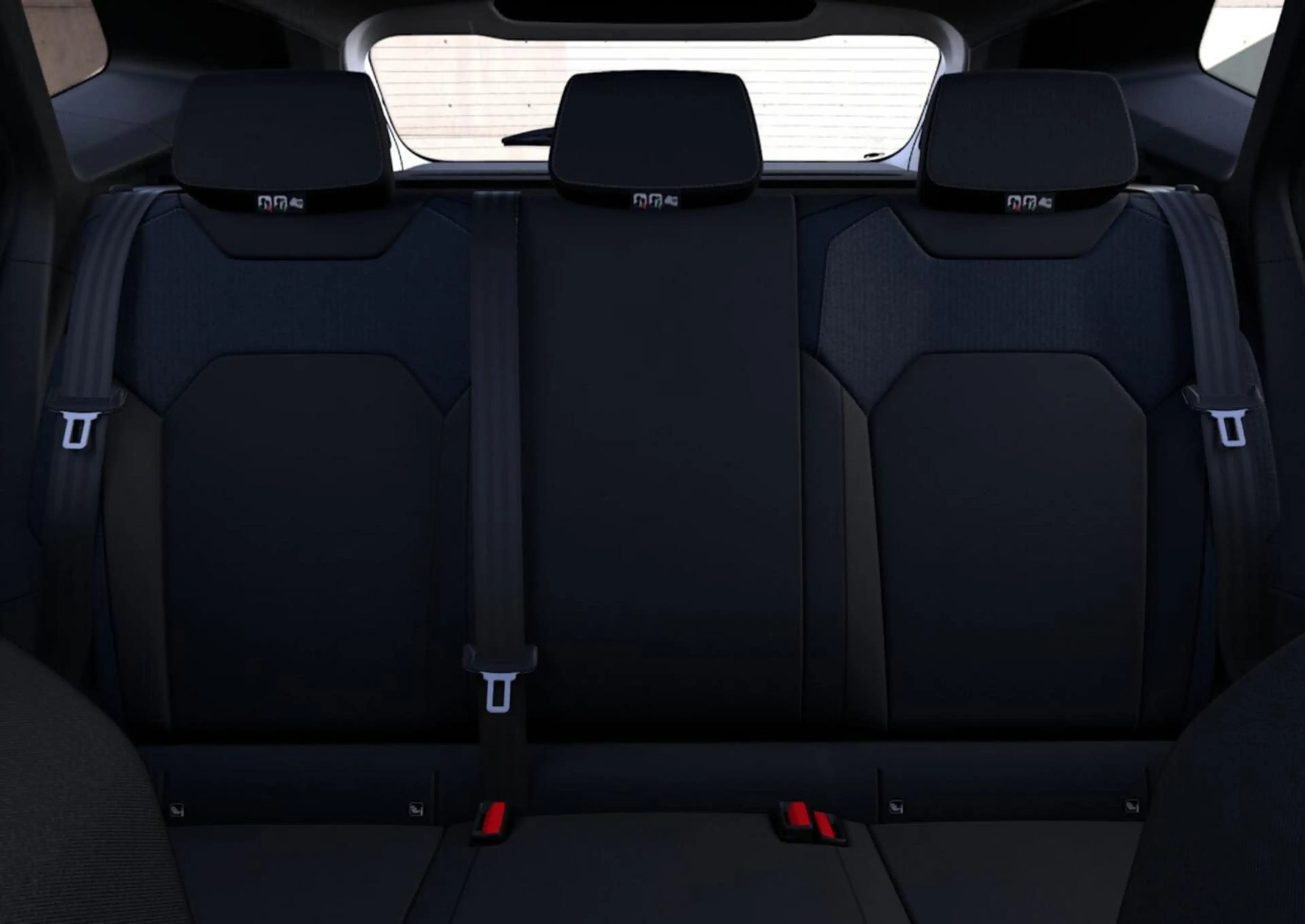 Dacia Duster Expression Hybrid-G 4x4 WinterP Nav Kam 103 kW ... — photo 9