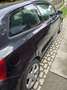 Volkswagen Polo 5p 1.6 tdi Comfortline - thumbnail 6