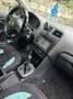 Volkswagen Polo 5p 1.6 tdi Comfortline - thumbnail 7