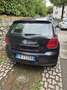 Volkswagen Polo 5p 1.6 tdi Comfortline - thumbnail 4