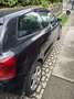 Volkswagen Polo 5p 1.6 tdi Comfortline - thumbnail 2