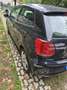Volkswagen Polo 5p 1.6 tdi Comfortline - thumbnail 5