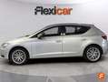 SEAT Leon ST 1.4 TSI S&S Style 125 Gris - thumbnail 2