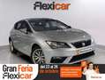 SEAT Leon ST 1.4 TSI S&S Style 125 Gris - thumbnail 1