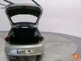 SEAT Leon ST 1.4 TSI S&S Style 125 Gris - thumbnail 7