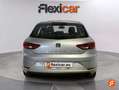 SEAT Leon ST 1.4 TSI S&S Style 125 Gris - thumbnail 12