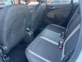 Opel Crossland Crossland X Innovation Ok neopatentati - thumbnail 12