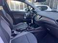 Opel Crossland Crossland X Innovation Ok neopatentati - thumbnail 10