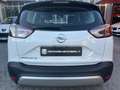 Opel Crossland Crossland X Innovation Ok neopatentati - thumbnail 4
