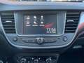 Opel Crossland Crossland X Innovation Ok neopatentati - thumbnail 14