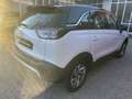 Opel Crossland Crossland X Innovation Ok neopatentati - thumbnail 5