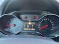 Opel Crossland Crossland X Innovation Ok neopatentati - thumbnail 15