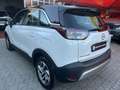 Opel Crossland Crossland X Innovation Ok neopatentati - thumbnail 6