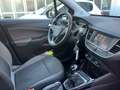 Opel Crossland Crossland X Innovation Ok neopatentati - thumbnail 9