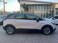 Opel Crossland Crossland X Innovation Ok neopatentati - thumbnail 7
