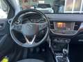Opel Crossland Crossland X Innovation Ok neopatentati - thumbnail 11