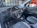 Opel Crossland Crossland X Innovation Ok neopatentati - thumbnail 13
