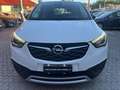 Opel Crossland Crossland X Innovation Ok neopatentati - thumbnail 3