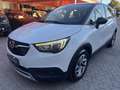 Opel Crossland Crossland X Innovation Ok neopatentati - thumbnail 1