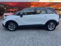 Opel Crossland Crossland X Innovation Ok neopatentati - thumbnail 8