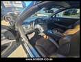 Mercedes-Benz SL 500 LEDER+NAVI+AIRCARF+DISTRONIC+GARANTIE+LM Noir - thumbnail 19