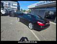 Mercedes-Benz SL 500 LEDER+NAVI+AIRCARF+DISTRONIC+GARANTIE+LM Noir - thumbnail 5