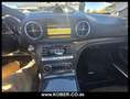 Mercedes-Benz SL 500 LEDER+NAVI+AIRCARF+DISTRONIC+GARANTIE+LM Schwarz - thumbnail 18