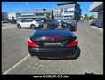 Mercedes-Benz SL 500 LEDER+NAVI+AIRCARF+DISTRONIC+GARANTIE+LM Noir - thumbnail 12