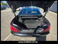 Mercedes-Benz SL 500 LEDER+NAVI+AIRCARF+DISTRONIC+GARANTIE+LM Schwarz - thumbnail 15