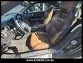 Mercedes-Benz SL 500 LEDER+NAVI+AIRCARF+DISTRONIC+GARANTIE+LM Noir - thumbnail 13