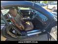 Mercedes-Benz SL 500 LEDER+NAVI+AIRCARF+DISTRONIC+GARANTIE+LM Schwarz - thumbnail 14