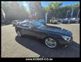 Mercedes-Benz SL 500 LEDER+NAVI+AIRCARF+DISTRONIC+GARANTIE+LM Noir - thumbnail 4