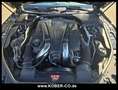 Mercedes-Benz SL 500 LEDER+NAVI+AIRCARF+DISTRONIC+GARANTIE+LM Schwarz - thumbnail 21