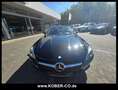 Mercedes-Benz SL 500 LEDER+NAVI+AIRCARF+DISTRONIC+GARANTIE+LM Schwarz - thumbnail 10