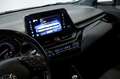 Toyota C-HR 125H Dynamic Plus - thumbnail 26