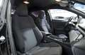 Toyota C-HR 125H Dynamic Plus - thumbnail 28