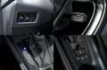 Toyota C-HR 125H Dynamic Plus - thumbnail 32
