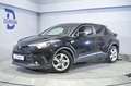 Toyota C-HR 125H Dynamic Plus - thumbnail 1
