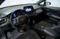 Toyota C-HR 125H Dynamic Plus - thumbnail 6