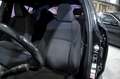 Toyota C-HR 125H Dynamic Plus - thumbnail 9