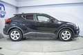 Toyota C-HR 125H Dynamic Plus - thumbnail 19