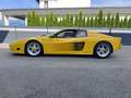 Ferrari Testarossa Testarossa Желтый - thumbnail 1