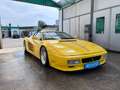 Ferrari Testarossa Testarossa Желтый - thumbnail 5