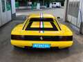 Ferrari Testarossa Testarossa Желтый - thumbnail 3