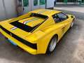 Ferrari Testarossa Testarossa Желтый - thumbnail 2